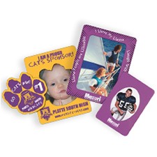 Picture Frame Magnets